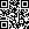 https://es.abna24.com/x6gNB