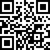 https://es.abna24.com/x93PQ