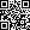 https://es.abna24.com/x4zgk