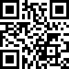 https://es.abna24.com/xXvY