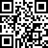 https://es.abna24.com/x9RQS