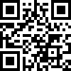 https://es.abna24.com/x4JWj