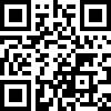 https://es.abna24.com/x8QSd