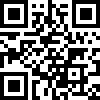 https://es.abna24.com/x8HjJ