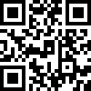 https://es.abna24.com/x9FW4