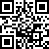 https://es.abna24.com/xk77J
