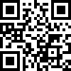 https://es.abna24.com/x7SYW