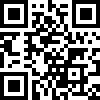 https://es.abna24.com/xhkjk
