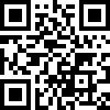 https://es.abna24.com/xkVkc