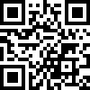 https://es.abna24.com/xhyd6