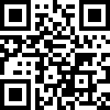 https://es.abna24.com/x7Nng