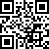 https://es.abna24.com/x4gtR