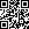 https://es.abna24.com/xc59h