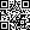 https://es.abna24.com/xkYSz