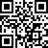 https://es.abna24.com/x5phf