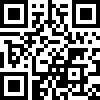 https://es.abna24.com/xhqgH