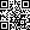 https://es.abna24.com/xhB9T