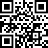 https://es.abna24.com/x9nY6