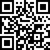 https://es.abna24.com/x9kMj