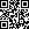 https://es.abna24.com/x458v