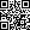 https://es.abna24.com/x9nYB