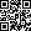 https://es.abna24.com/xjNPm