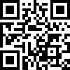 https://es.abna24.com/x9QKR
