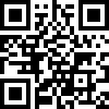 https://es.abna24.com/xhn2X