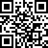 https://es.abna24.com/x32h4