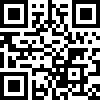https://es.abna24.com/xcS5h