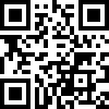 https://es.abna24.com/x7mTW