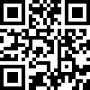 https://es.abna24.com/x7qJ6