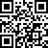 https://es.abna24.com/x7dSm