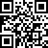 https://es.abna24.com/x4xy7