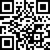 https://es.abna24.com/xc9VX