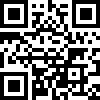 https://es.abna24.com/x6nQ9