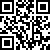 https://es.abna24.com/x8Qzd
