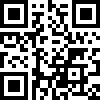 https://es.abna24.com/x4wWQ