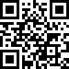 https://es.abna24.com/x4Jp9