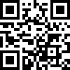 https://es.abna24.com/x9yT5