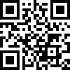 https://es.abna24.com/xfRqF