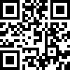 https://es.abna24.com/x7jBn