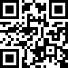 https://es.abna24.com/xhH4K