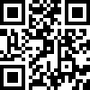 https://es.abna24.com/x9FHh