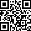 https://es.abna24.com/x5R3G