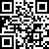 https://es.abna24.com/x54ds