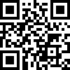 https://es.abna24.com/x7D6c