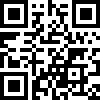 https://es.abna24.com/xhPHT