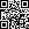 https://es.abna24.com/xg8S3