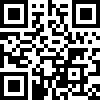 https://es.abna24.com/x5LwD